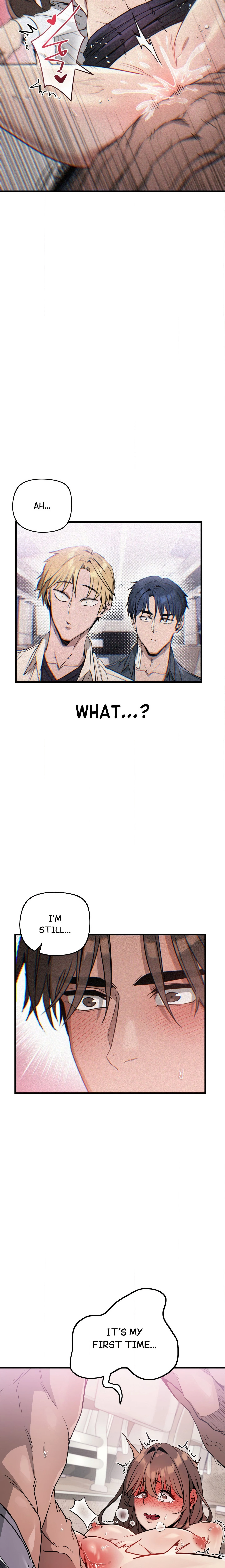 Chapter 5, page 12