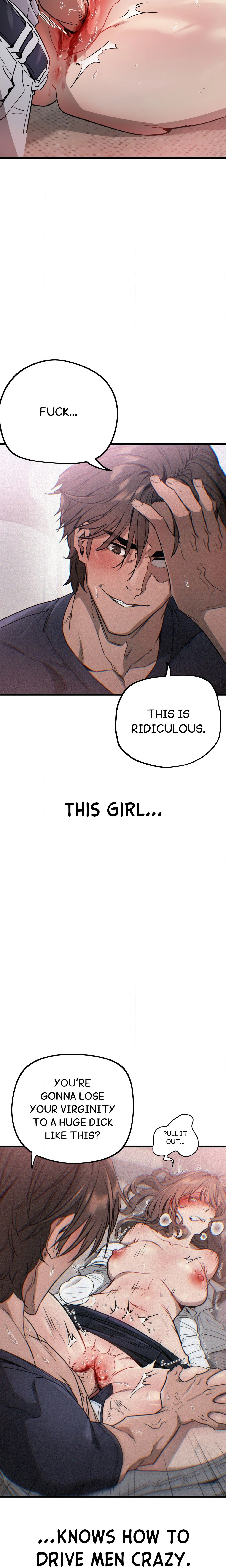 Chapter 5, page 13