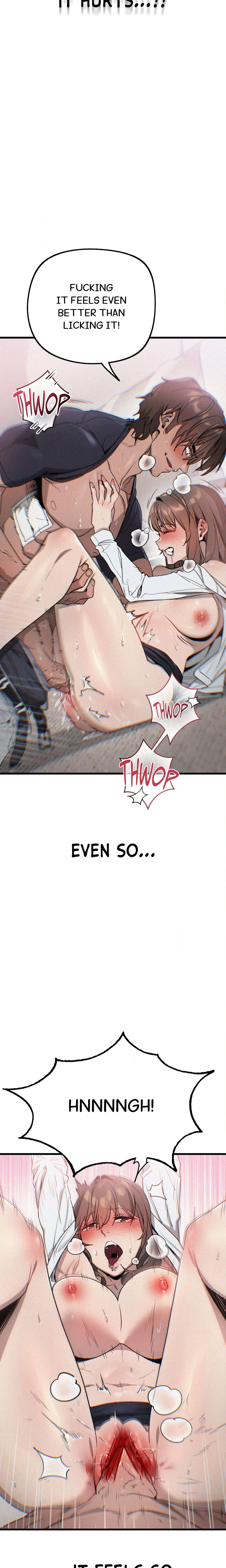 Chapter 5, page 16
