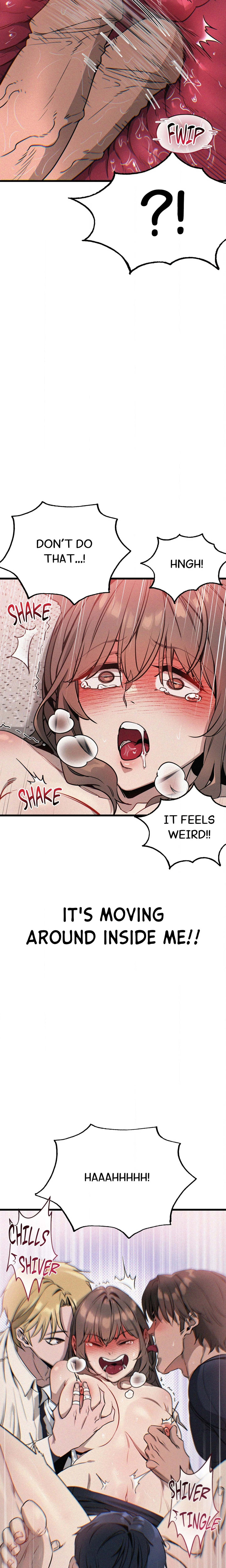 Chapter 5, page 19
