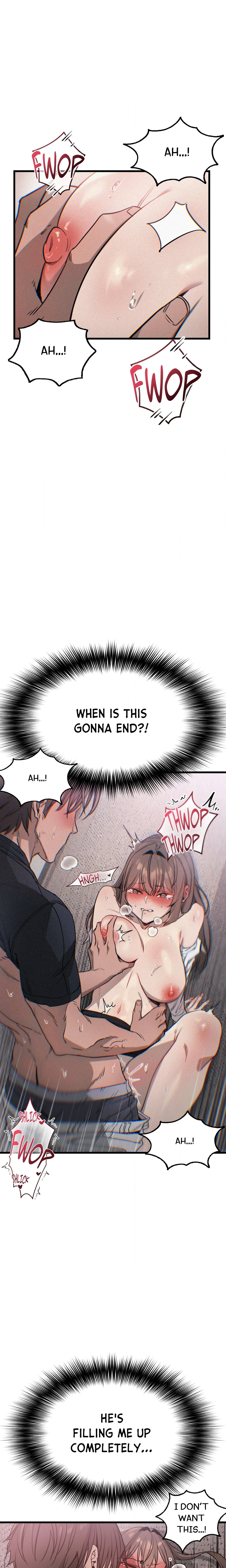 Chapter 5, page 23