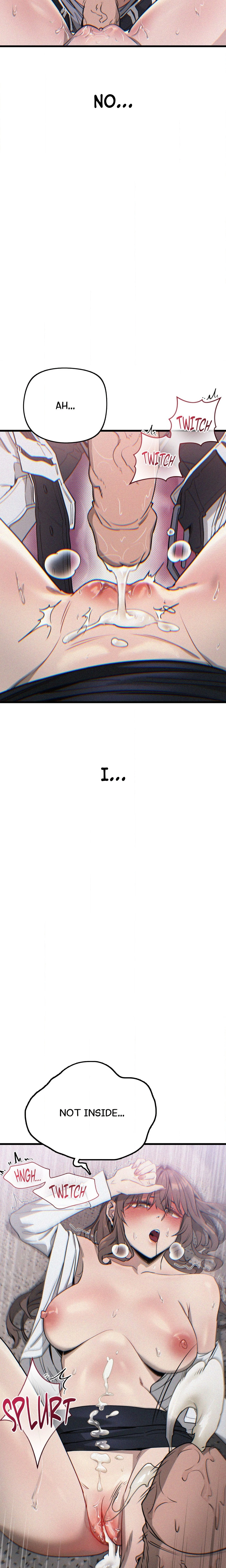 Chapter 5, page 27