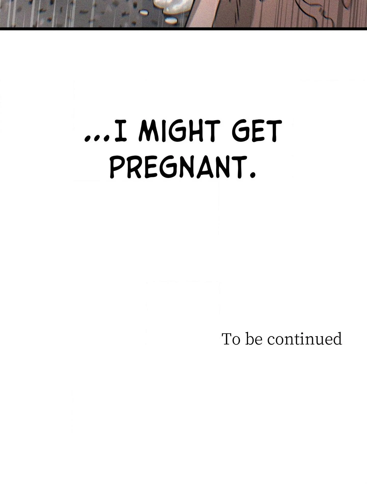 Chapter 5, page 28
