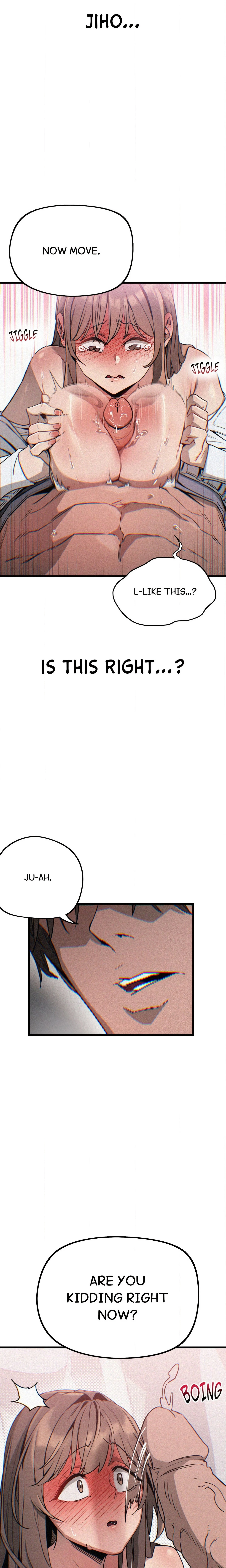 Chapter 5, page 5