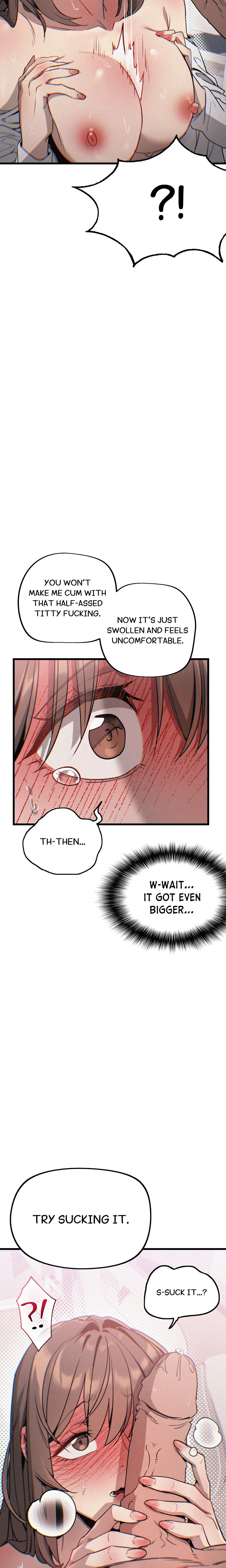 Chapter 5, page 6