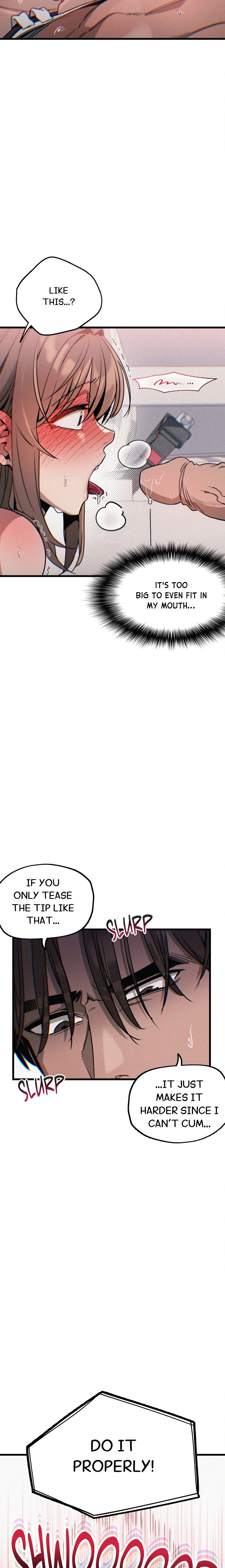 Chapter 5, page 7