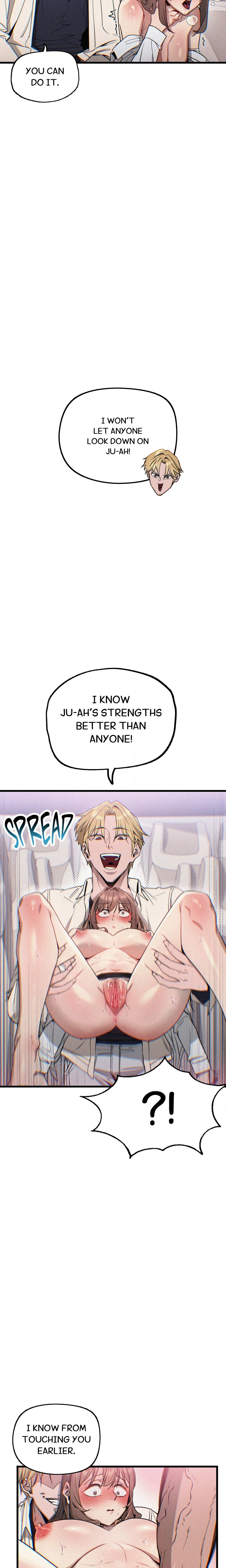 Chapter 5, page 9