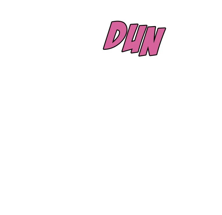 Chapter 40, page 10
