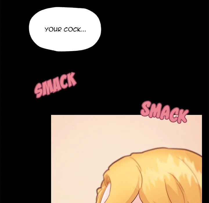 Chapter 40, page 101