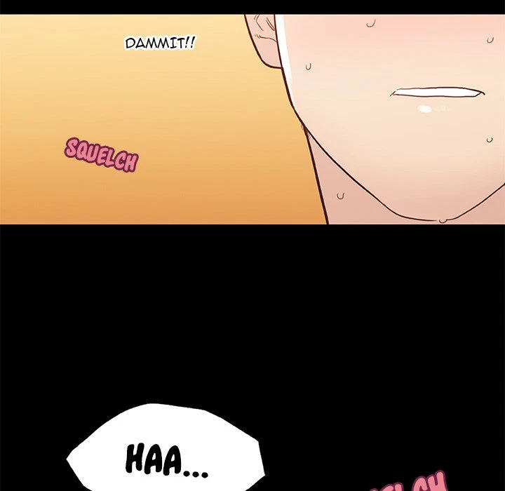 Chapter 40, page 105