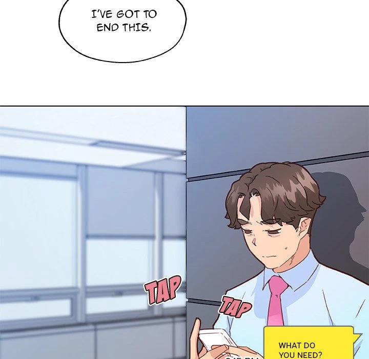 Chapter 40, page 13