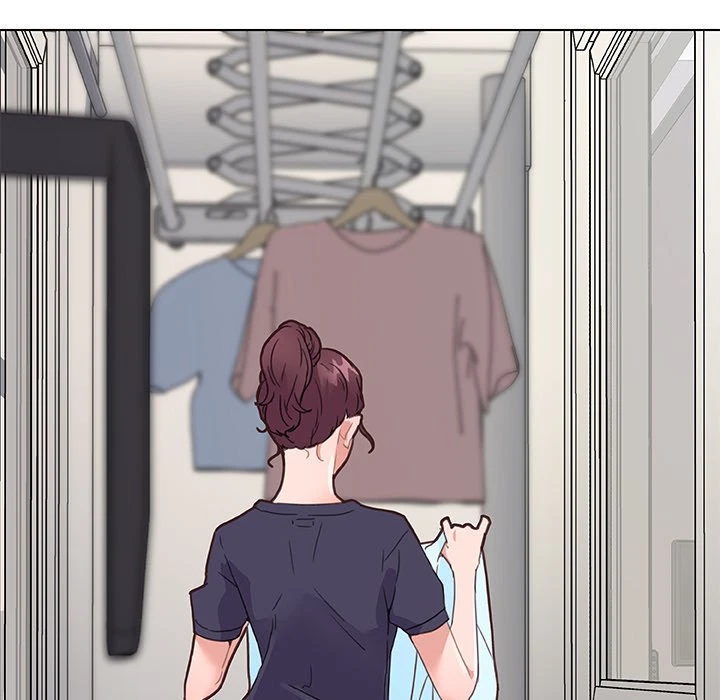 Chapter 40, page 27