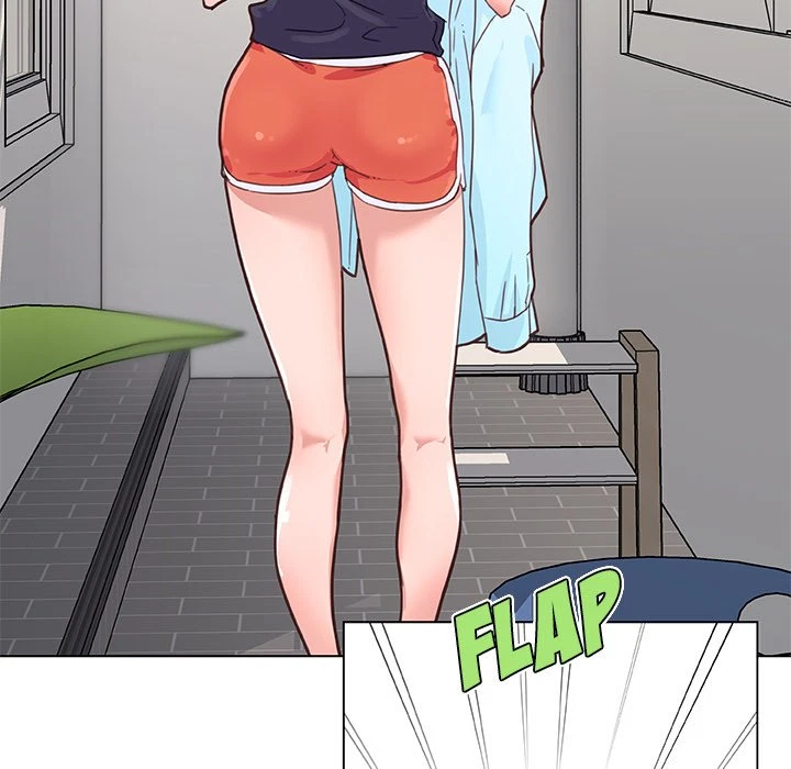 Chapter 40, page 28