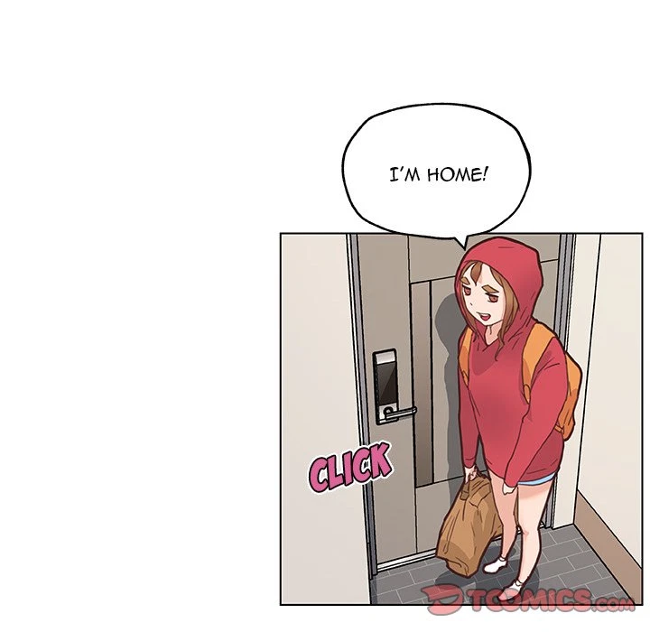 Chapter 40, page 32