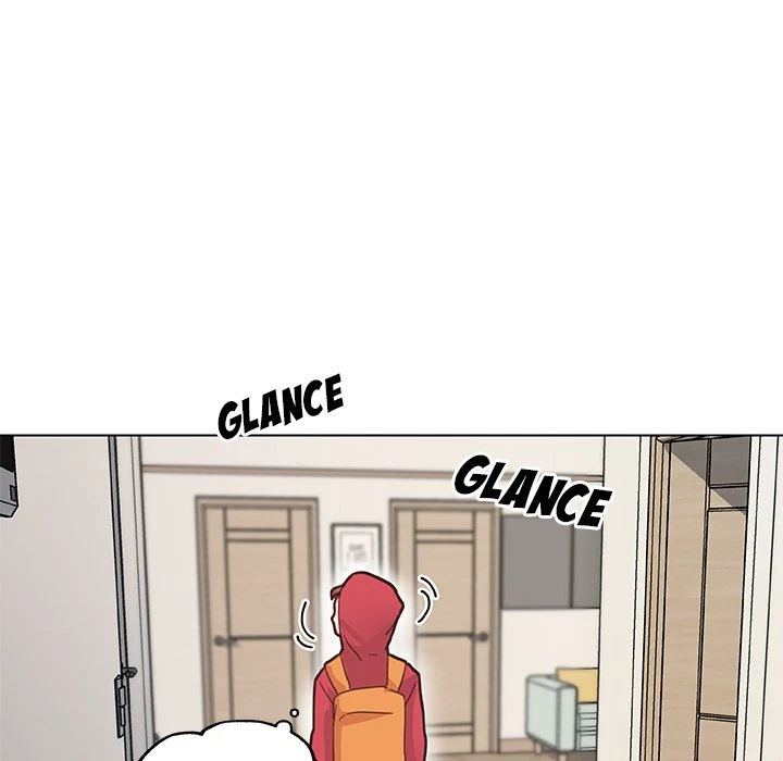 Chapter 40, page 33