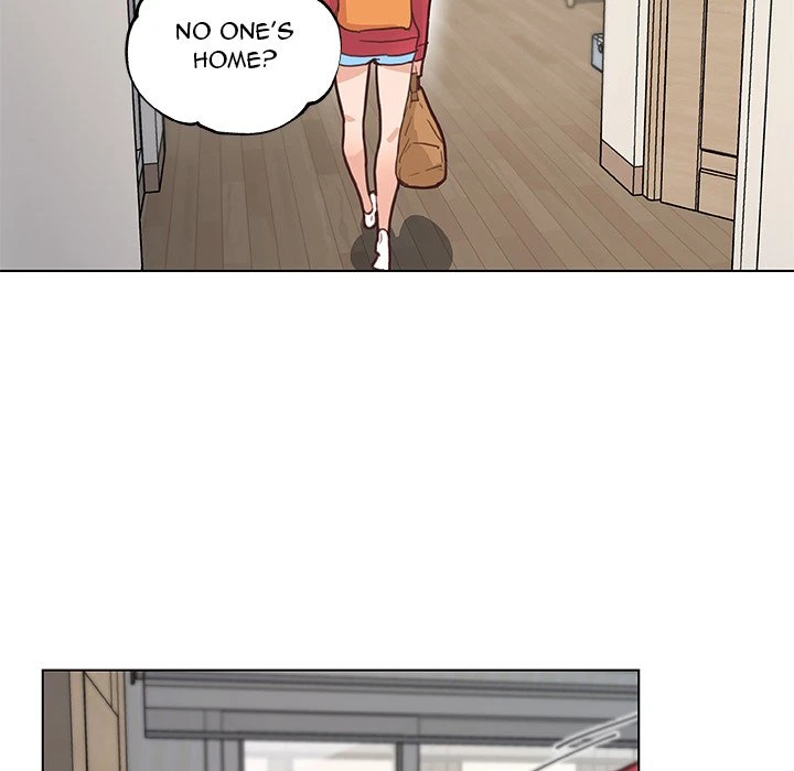 Chapter 40, page 34