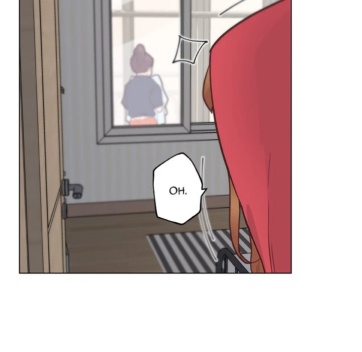 Chapter 40, page 35