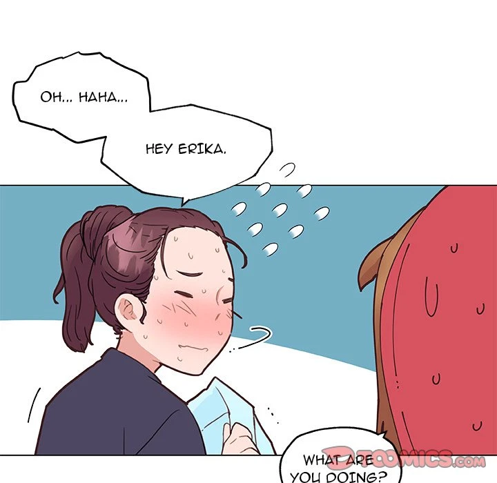 Chapter 40, page 38