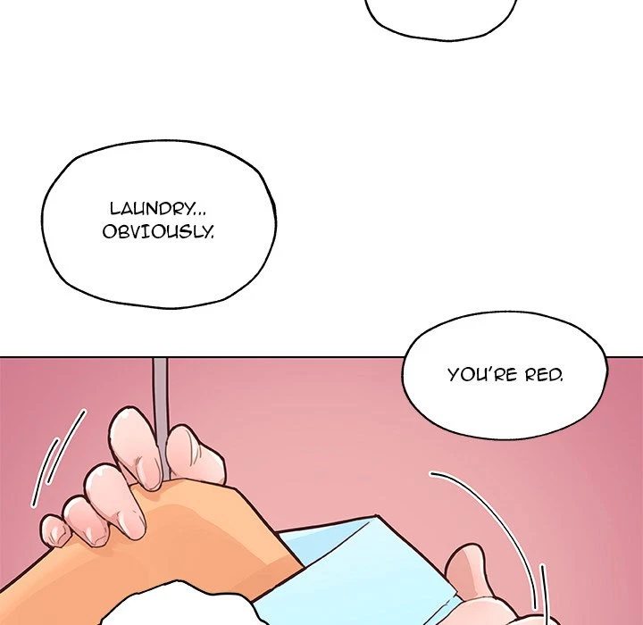Chapter 40, page 39