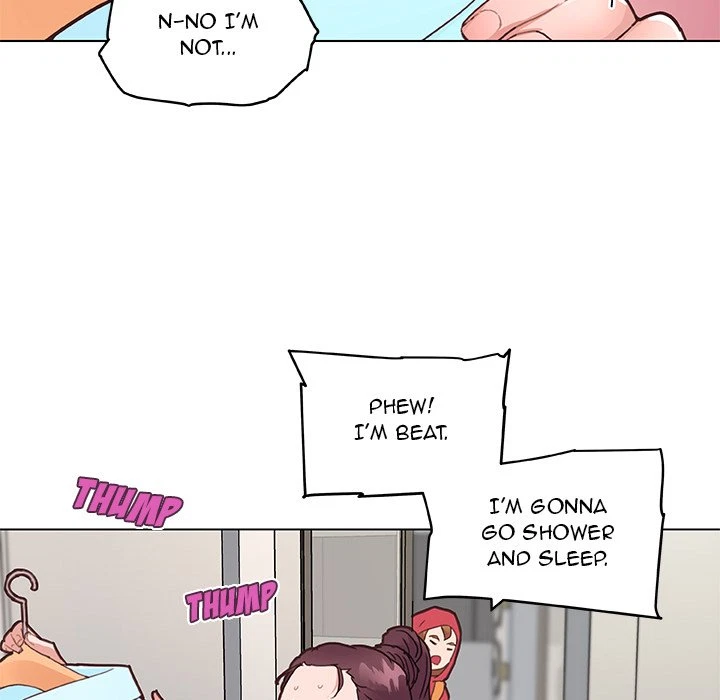 Chapter 40, page 40