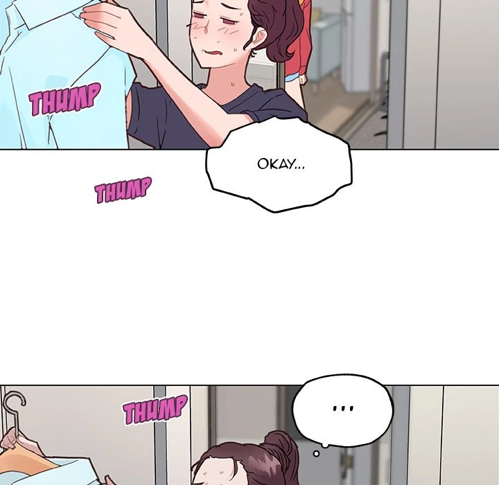 Chapter 40, page 41