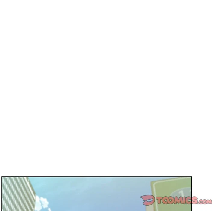 Chapter 40, page 44