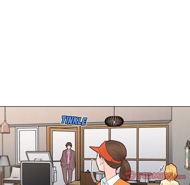 Chapter 40, page 50