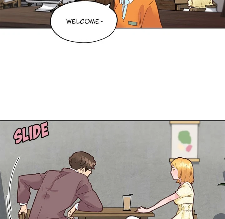 Chapter 40, page 51