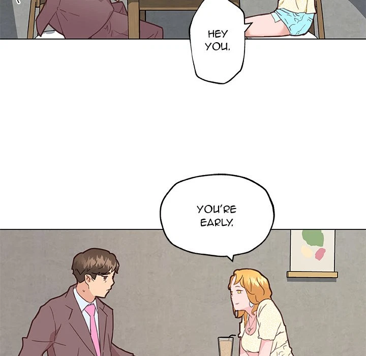 Chapter 40, page 52