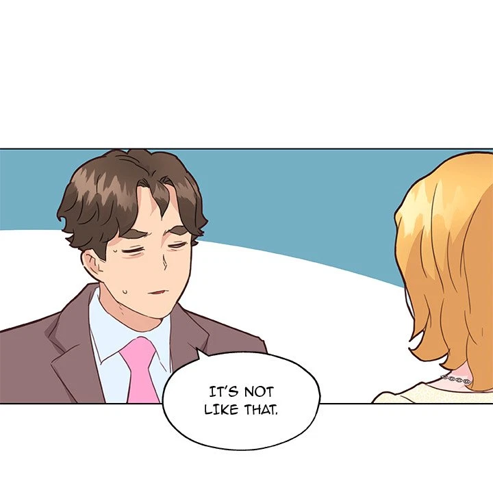 Chapter 40, page 55