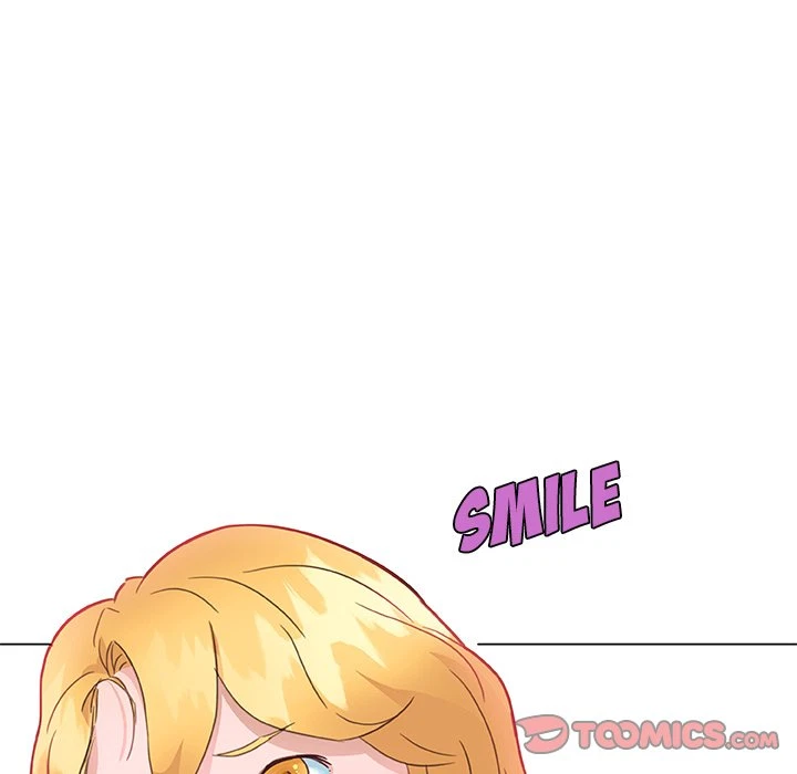 Chapter 40, page 56