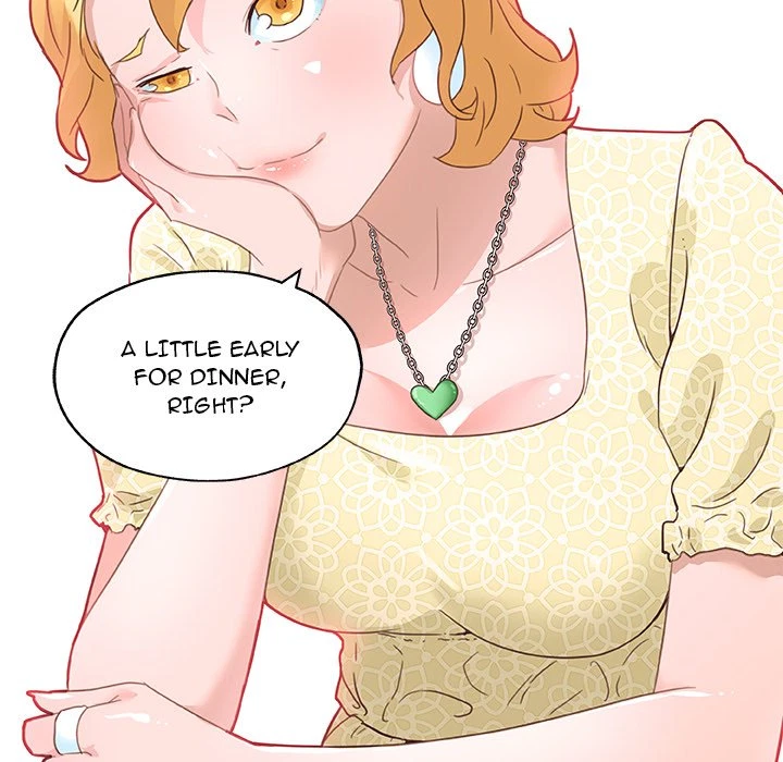 Chapter 40, page 57