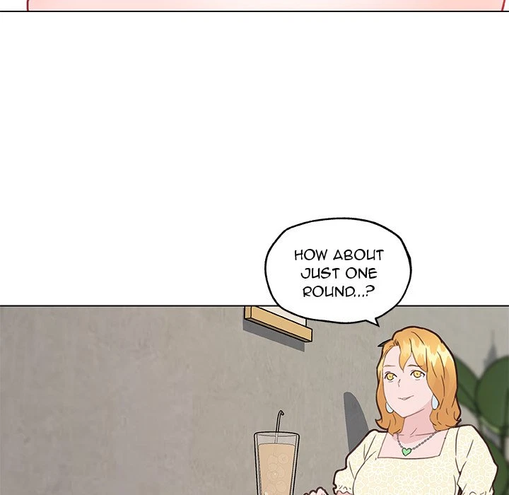 Chapter 40, page 58