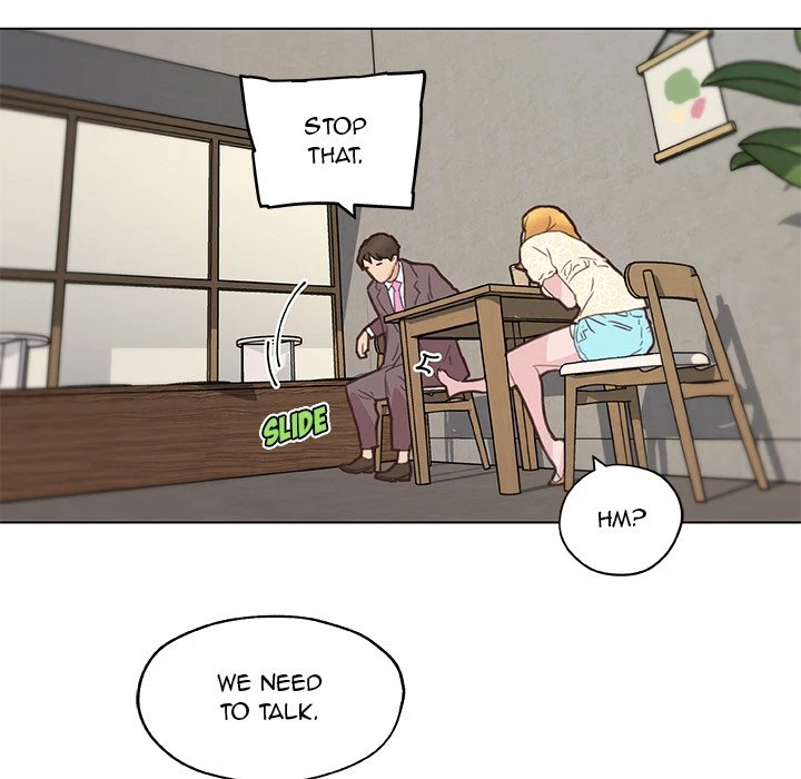 Chapter 40, page 60