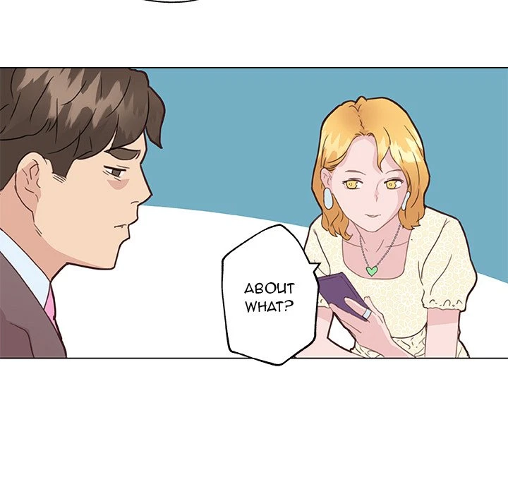 Chapter 40, page 61