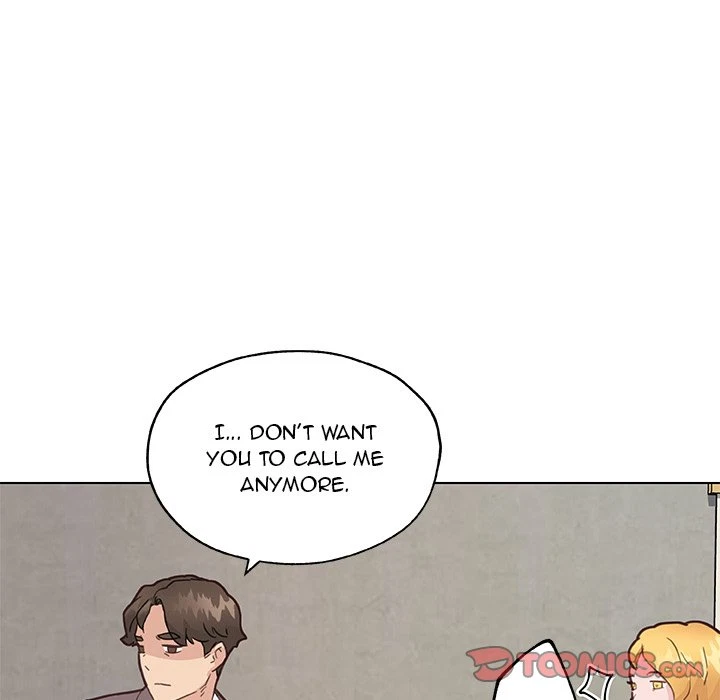 Chapter 40, page 62