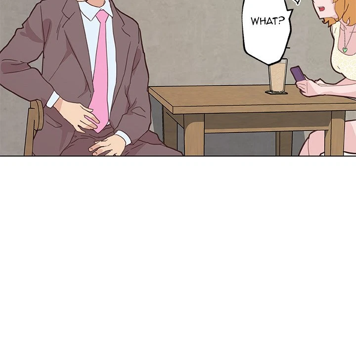 Chapter 40, page 63