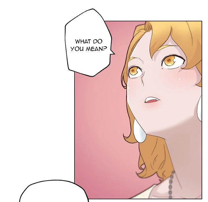 Chapter 40, page 64