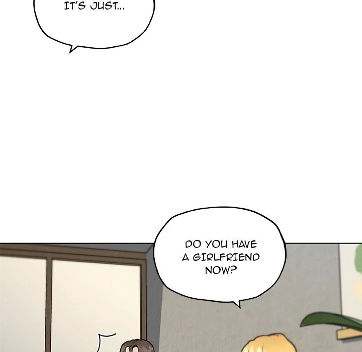 Chapter 40, page 65