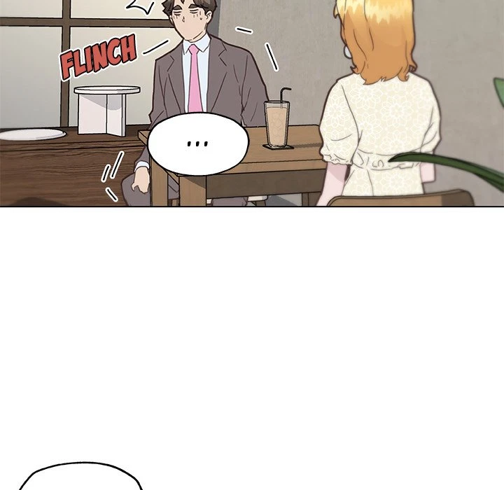Chapter 40, page 66