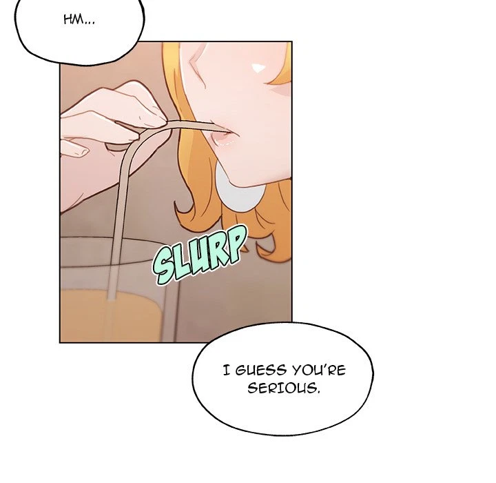 Chapter 40, page 67