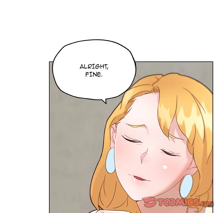 Chapter 40, page 68