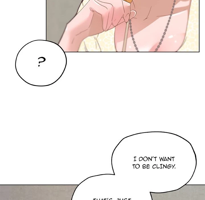 Chapter 40, page 69