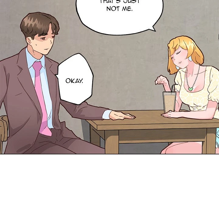 Chapter 40, page 70