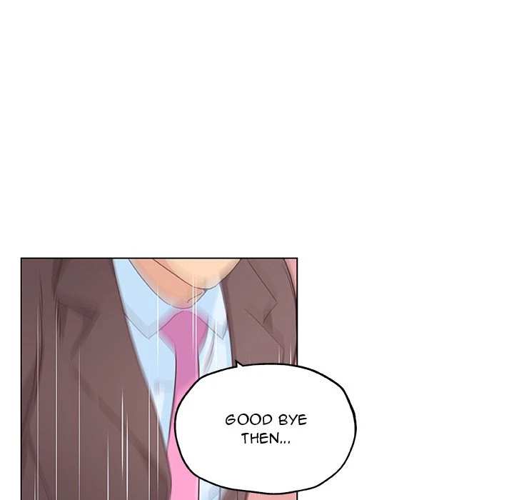 Chapter 40, page 71