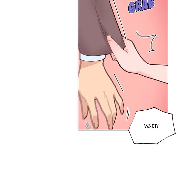 Chapter 40, page 73