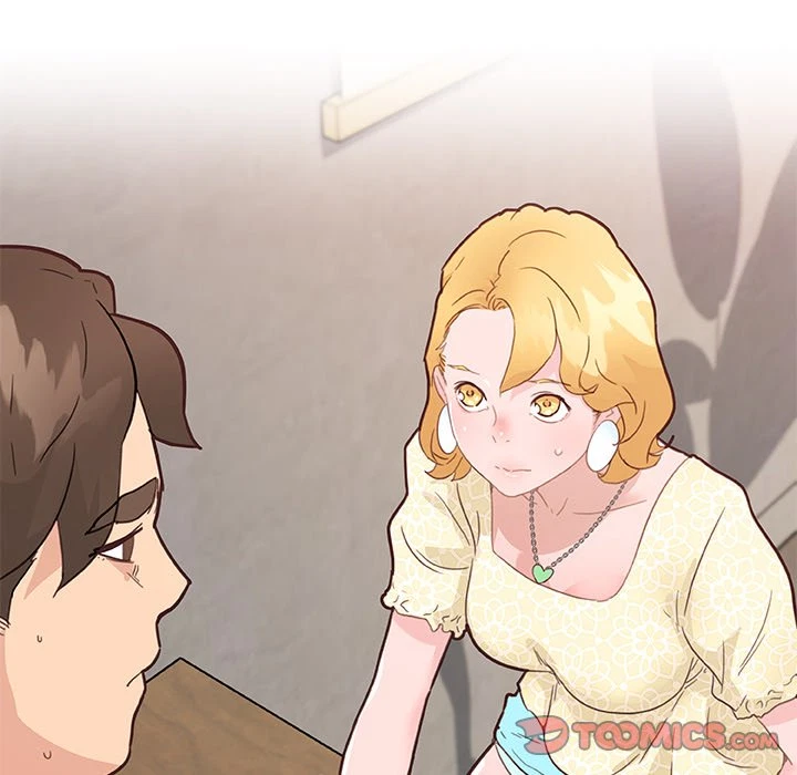 Chapter 40, page 74