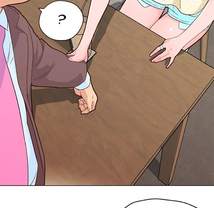 Chapter 40, page 75