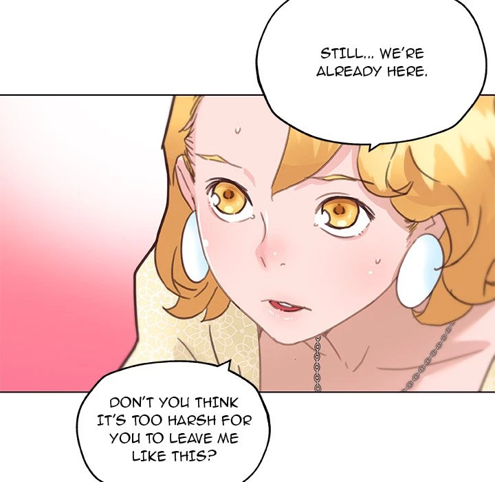 Chapter 40, page 76