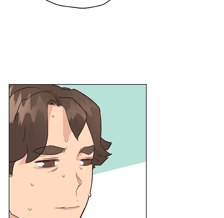Chapter 40, page 77